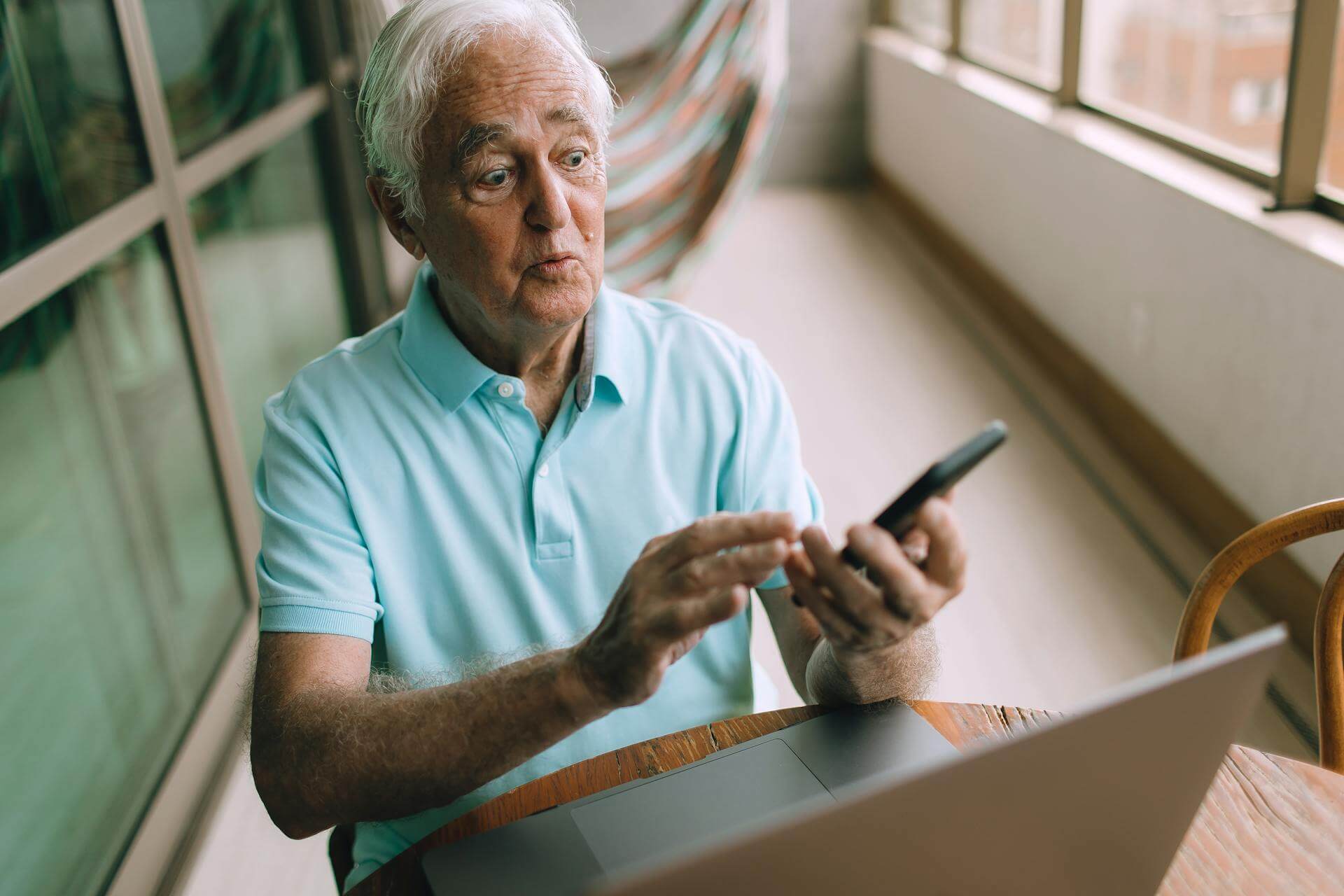 pexels-helenalopes-27086288 (1)