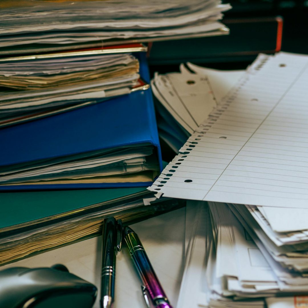 pexels-fotoblend-15616259