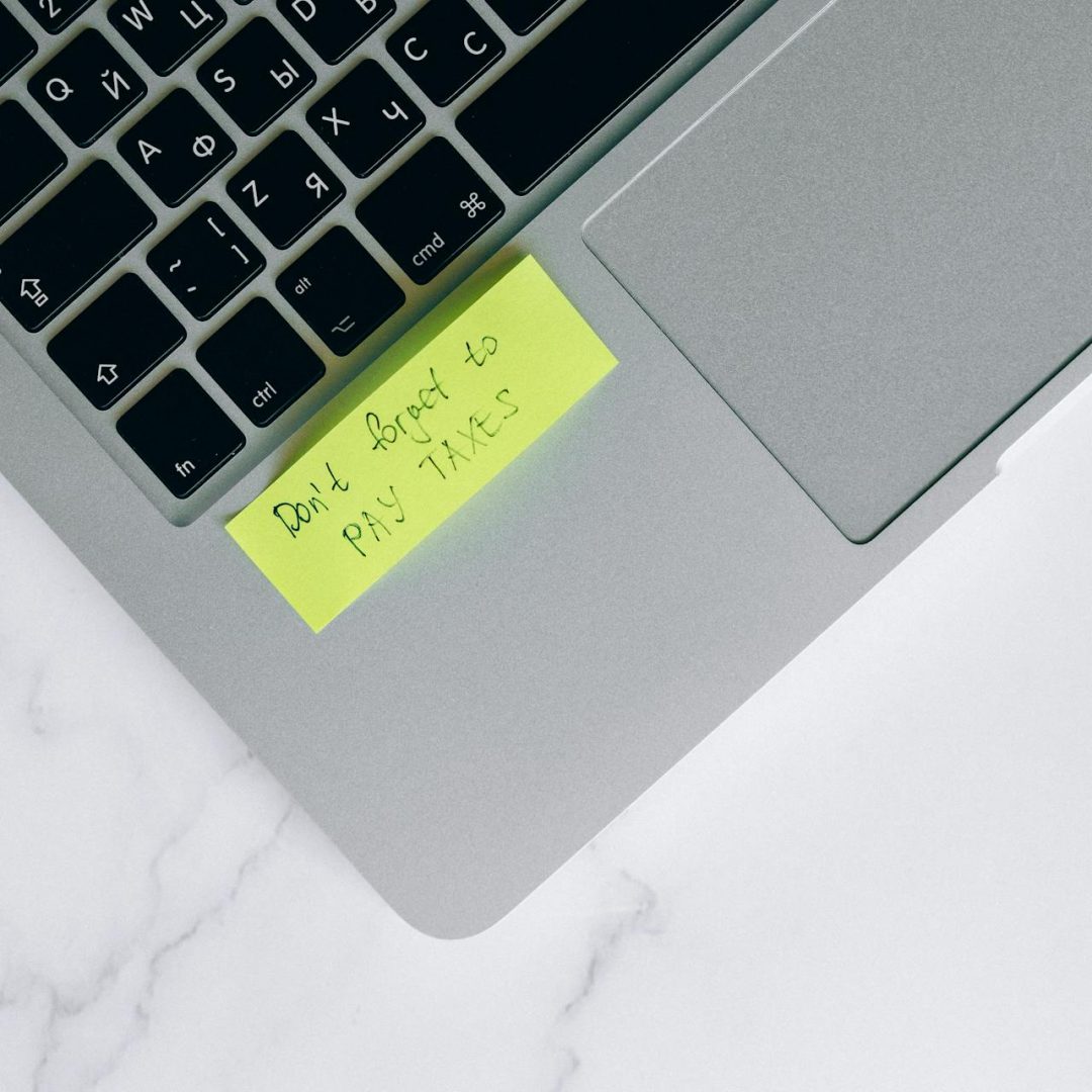 pexels-n-voitkevich-6863339