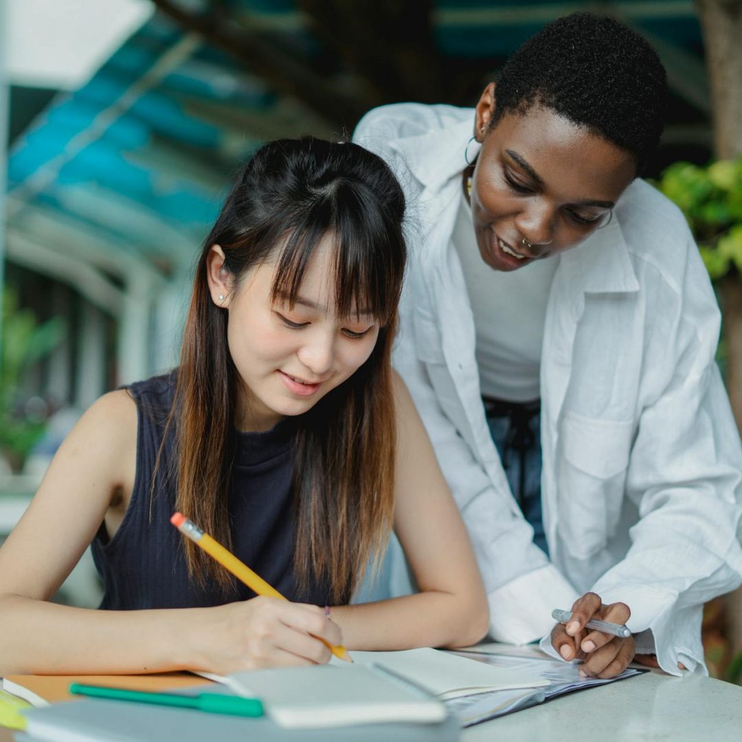 pexels-zen-chung-5538357